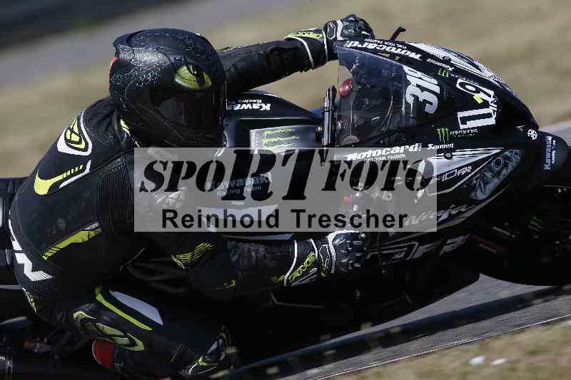 /Archiv-2023/28 05.06.2023 Moto Club Anneau du Rhin/rouge-expert/19